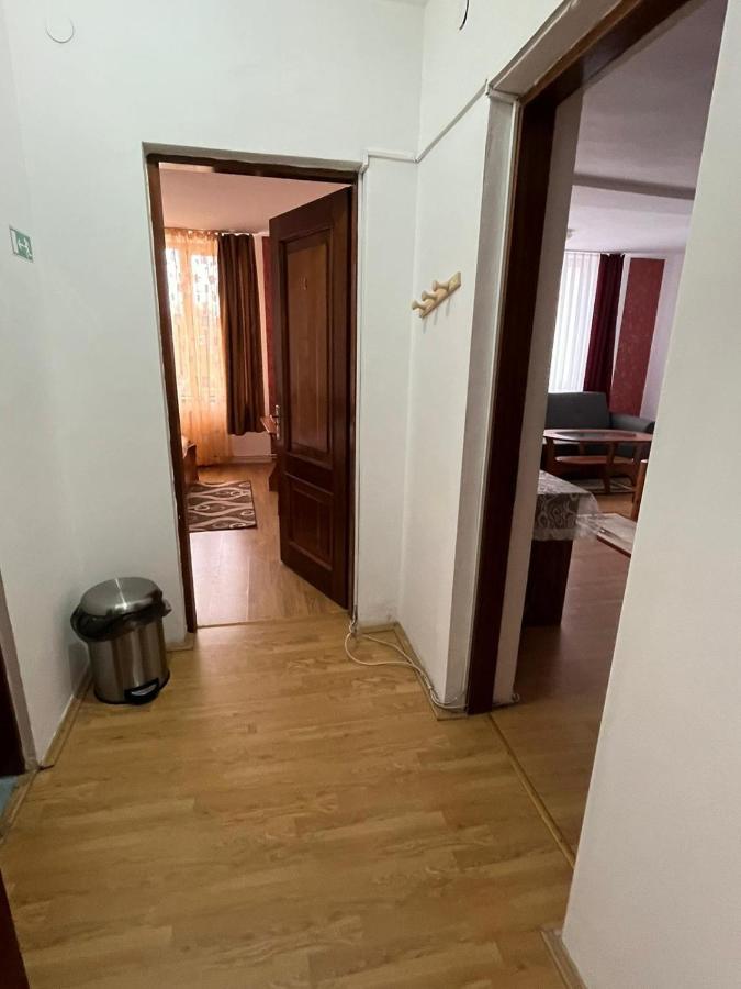 Hotel Casa Conti à Sibiu Extérieur photo