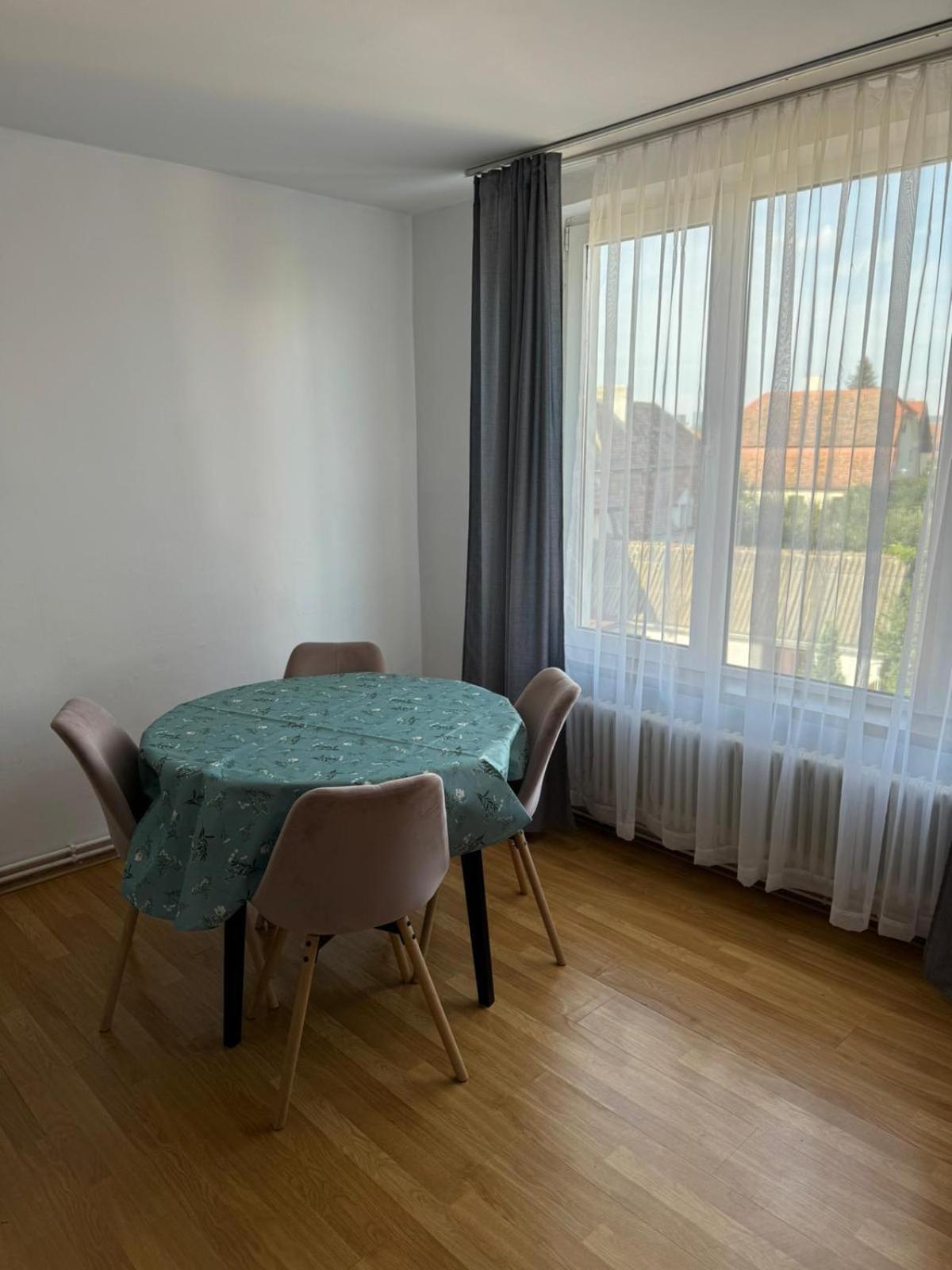 Hotel Casa Conti à Sibiu Extérieur photo
